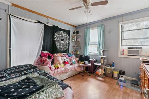 248 Liberty Tree Road, St. Marys GA - photo 19 of 26