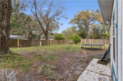 248 Liberty Tree Road, St. Marys GA - photo 22 of 26