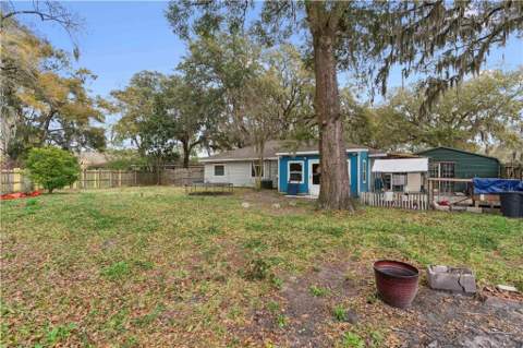 248 Liberty Tree Road, St. Marys GA - photo 23 of 26
