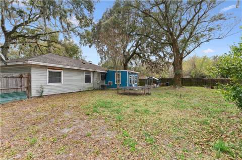 248 Liberty Tree Road, St. Marys GA - photo 24 of 26