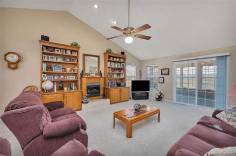 1056 Fiddler Trace, Townsend GA - photo 6 of 44