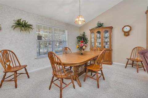 1056 Fiddler Trace, Townsend GA - photo 7 of 44
