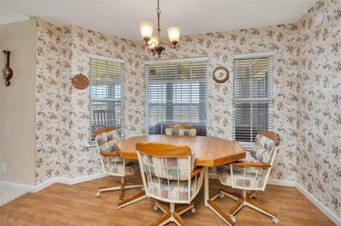 1056 Fiddler Trace, Townsend GA - photo 9 of 44