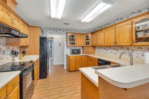 1056 Fiddler Trace, Townsend GA - photo 10 of 44