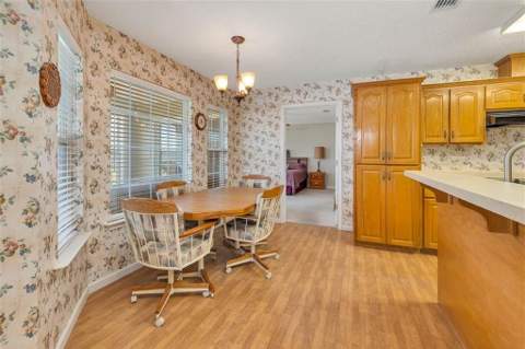 1056 Fiddler Trace, Townsend GA - photo 8 of 44
