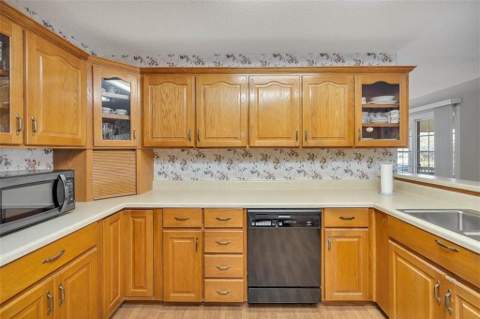 1056 Fiddler Trace, Townsend GA - photo 11 of 44