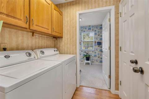 1056 Fiddler Trace, Townsend GA - photo 12 of 44