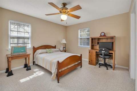 1056 Fiddler Trace, Townsend GA - photo 13 of 44