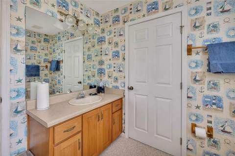 1056 Fiddler Trace, Townsend GA - photo 14 of 44