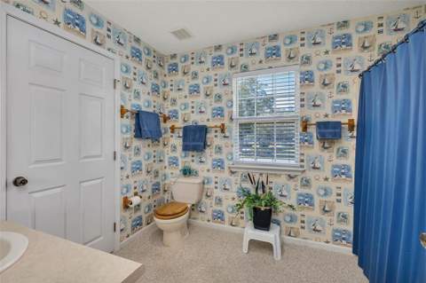 1056 Fiddler Trace, Townsend GA - photo 15 of 44