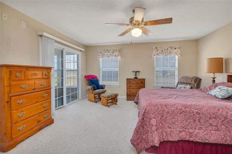 1056 Fiddler Trace, Townsend GA - photo 16 of 44