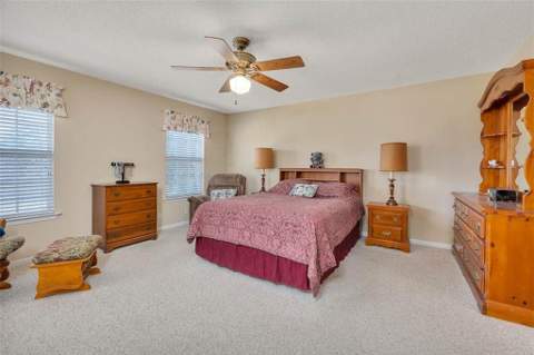 1056 Fiddler Trace, Townsend GA - photo 17 of 44