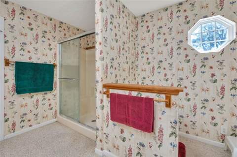 1056 Fiddler Trace, Townsend GA - photo 18 of 44