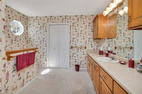 1056 Fiddler Trace, Townsend GA - photo 19 of 44