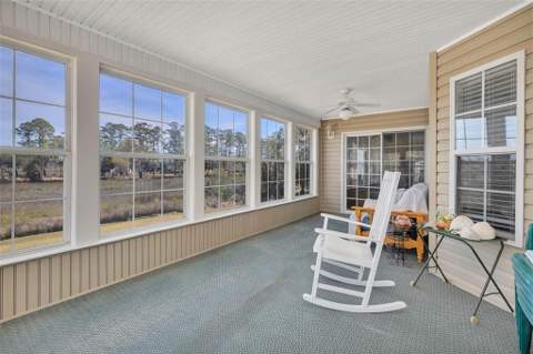 1056 Fiddler Trace, Townsend GA - photo 20 of 44