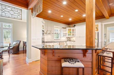 1045 River Club Road, Townsend GA - photo 13 of 86