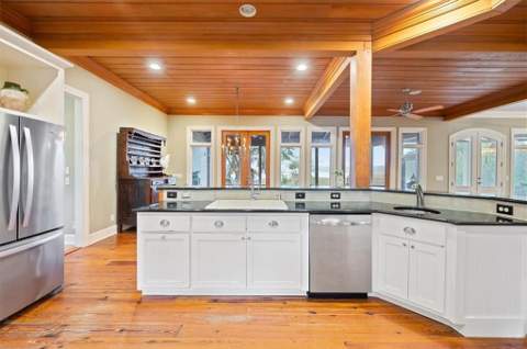 1045 River Club Road, Townsend GA - photo 15 of 86