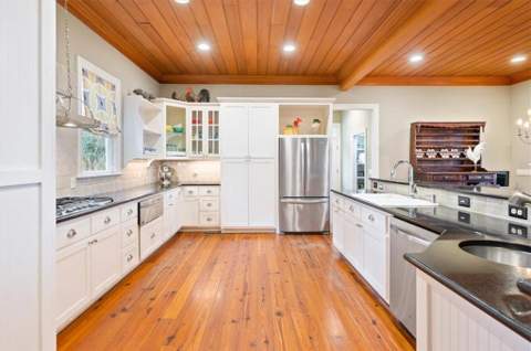 1045 River Club Road, Townsend GA - photo 16 of 86