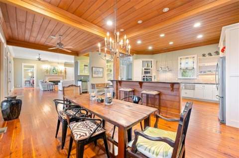 1045 River Club Road, Townsend GA - photo 20 of 86