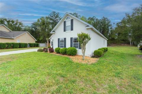 110 Lexington Way, Brunswick GA - photo 8 of 72