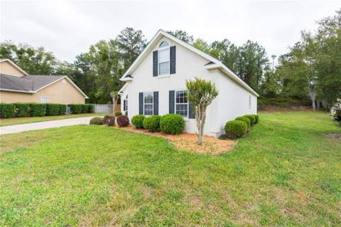 110 Lexington Way, Brunswick GA - photo 9 of 72