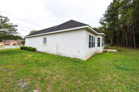 110 Lexington Way, Brunswick GA - photo 11 of 72
