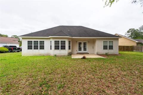 110 Lexington Way, Brunswick GA - photo 13 of 72