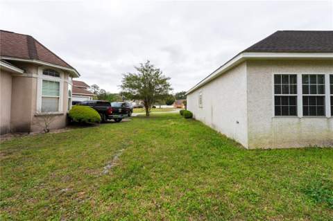 110 Lexington Way, Brunswick GA - photo 17 of 72