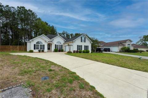 110 Lexington Way, Brunswick GA - photo 19 of 72