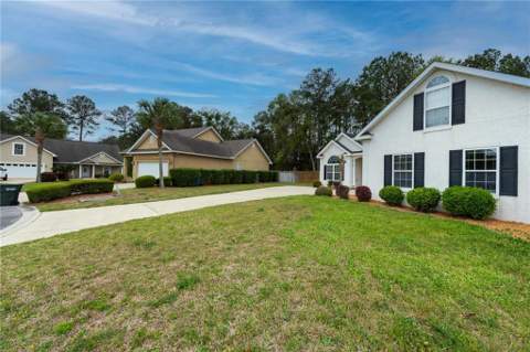 110 Lexington Way, Brunswick GA - photo 20 of 72