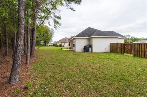 110 Lexington Way, Brunswick GA - photo 16 of 72