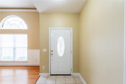 110 Lexington Way, Brunswick GA - photo 22 of 72