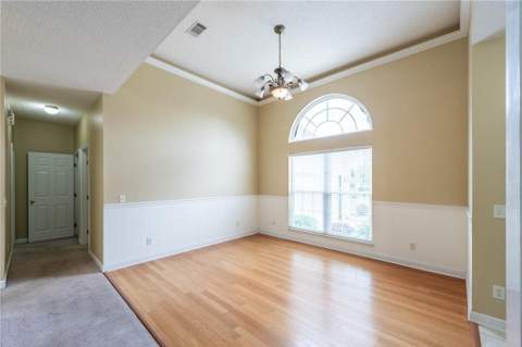 110 Lexington Way, Brunswick GA - photo 23 of 72