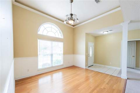 110 Lexington Way, Brunswick GA - photo 24 of 72
