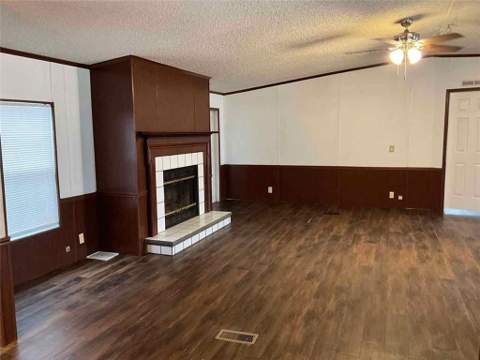 3210 Stoneback Street, Waycross GA - photo 7 of 17