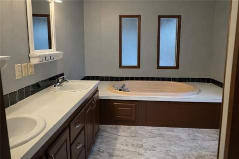 3210 Stoneback Street, Waycross GA - photo 14 of 17