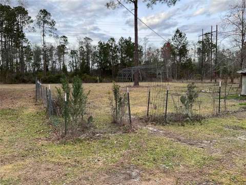 3210 Stoneback Street, Waycross GA - photo 15 of 17