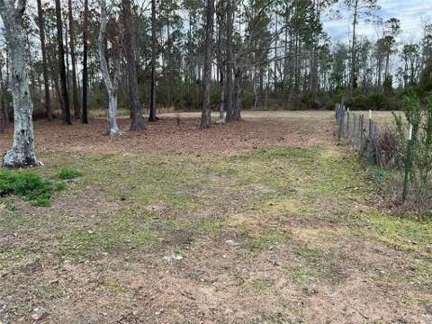 3210 Stoneback Street, Waycross GA - photo 16 of 17