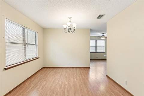 132 Woodvalley Drive, Kingsland GA - photo 7 of 27