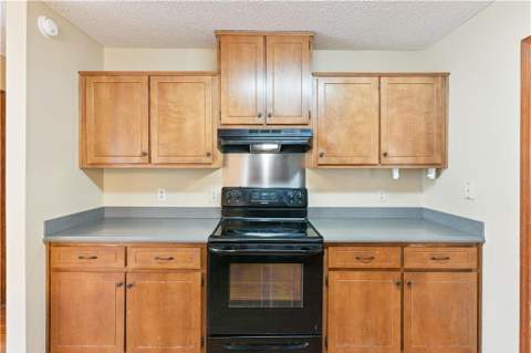 132 Woodvalley Drive, Kingsland GA - photo 12 of 27