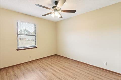 132 Woodvalley Drive, Kingsland GA - photo 13 of 27