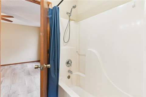 132 Woodvalley Drive, Kingsland GA - photo 15 of 27