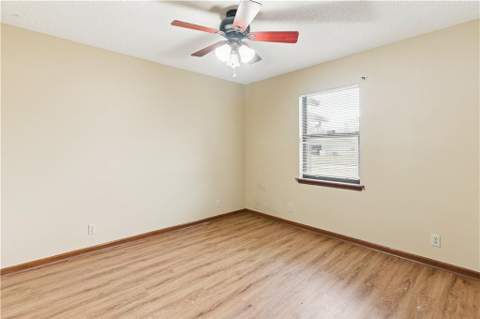 132 Woodvalley Drive, Kingsland GA - photo 16 of 27