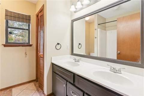 132 Woodvalley Drive, Kingsland GA - photo 17 of 27