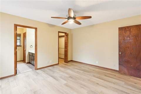 132 Woodvalley Drive, Kingsland GA - photo 18 of 27