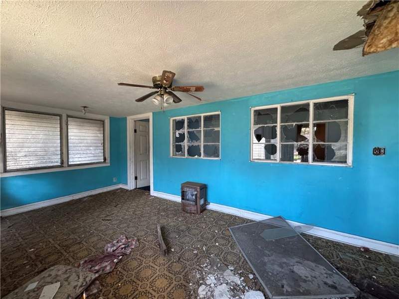 3 bedroom Single Family Residence at 605 Williams Street, No Recorded Subdivision, Waycross — photo 4