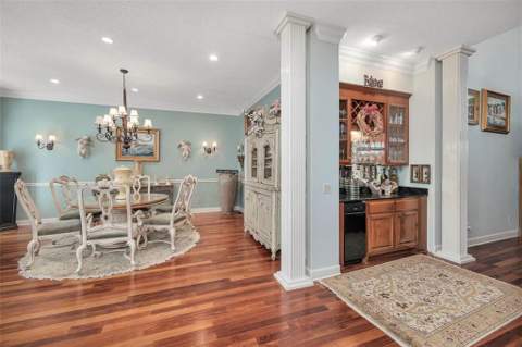 931 Champney, St. Simons Island GA - photo 11 of 50