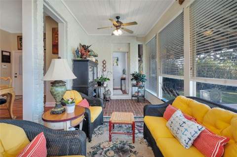 931 Champney, St. Simons Island GA - photo 18 of 50