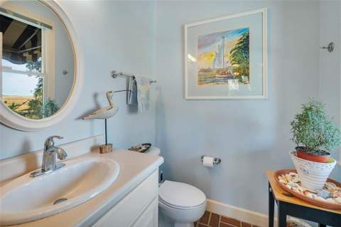931 Champney, St. Simons Island GA - photo 19 of 50