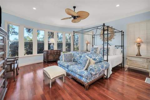 931 Champney, St. Simons Island GA - photo 20 of 50